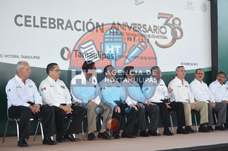 Gobernador