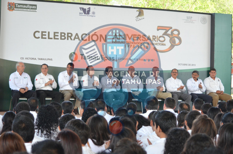 Gobernador