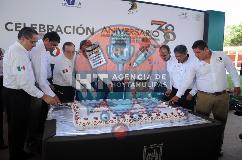 Gobernador