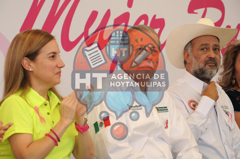 Gobernador