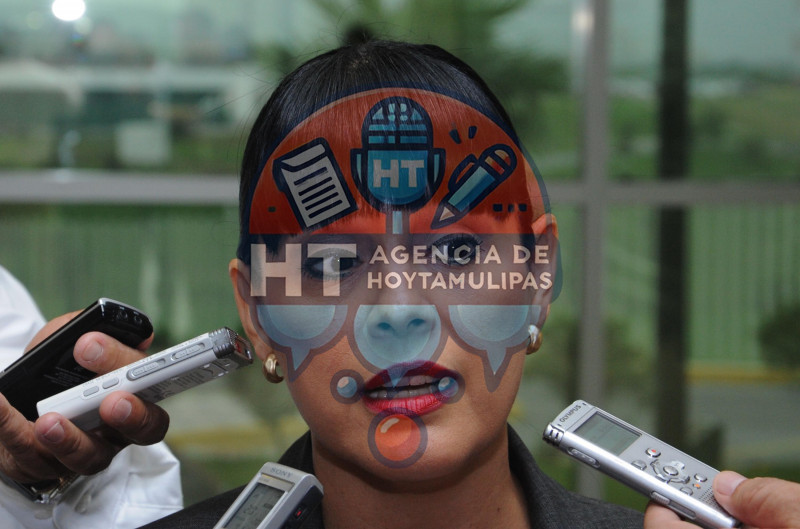 Aida Zulema Flores Pe�a