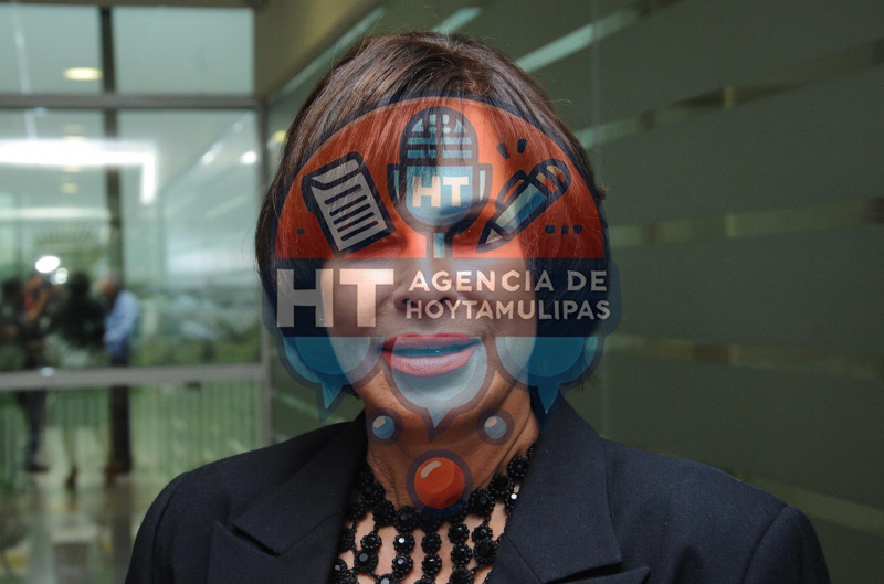 Blanca Valles Rodr�guez 