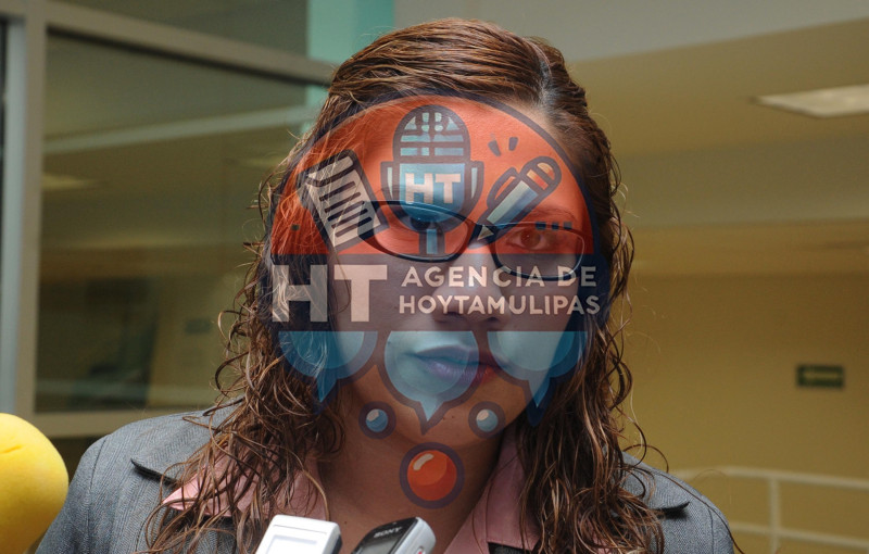 Erika Crespo Castillo