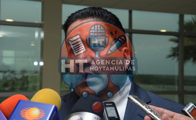 Jorge Vald�z Vargas 