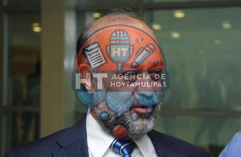 Juan Baez Rodr�guez 