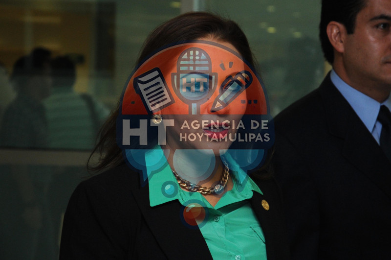 Laura Garc�a D�vila