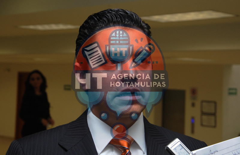 Ricardo Rodr�guez Mart�nez