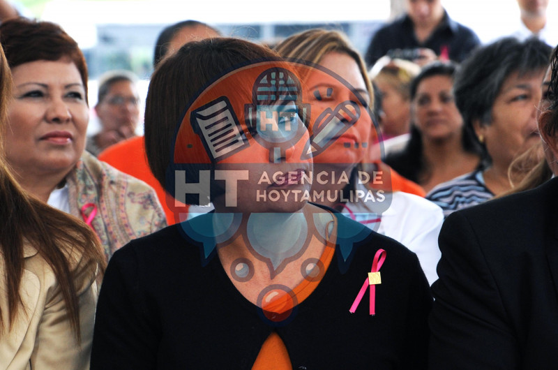 Amelia Vitales Rodrguez