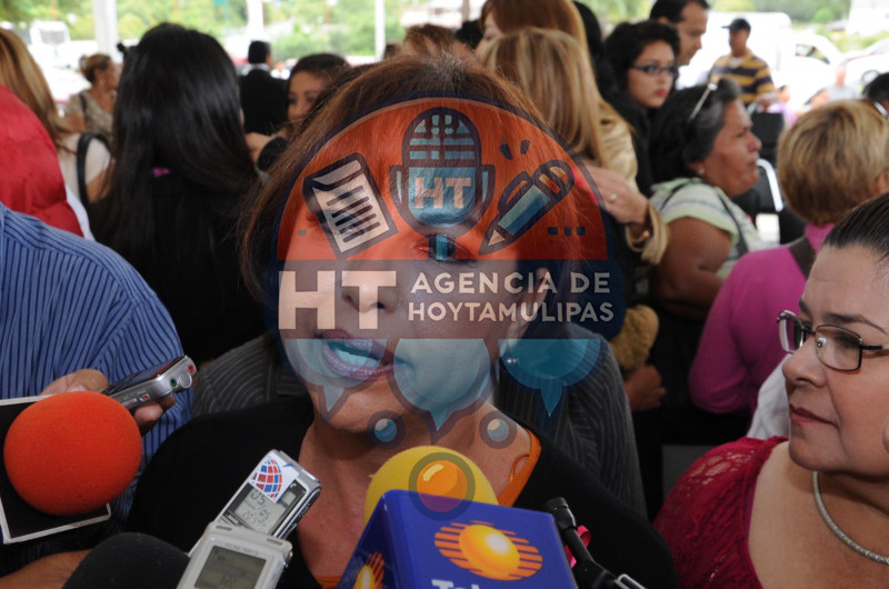 Amelia Vitales Rodr�guez