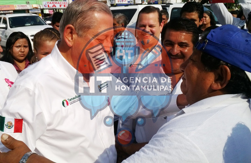 Egidio Torre Cant�