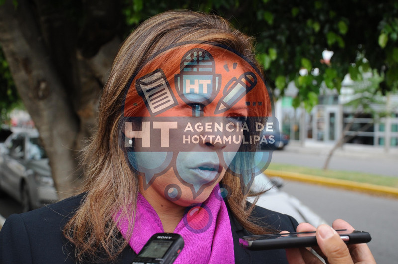 Bel�n Rosales Puente