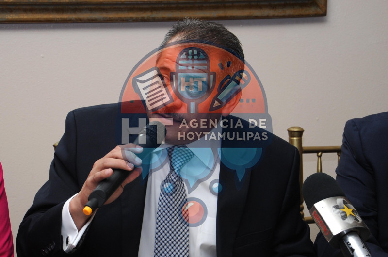 Jos� Alberto L�pez Fonseca