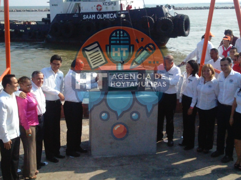 Egidio Torre Cant�