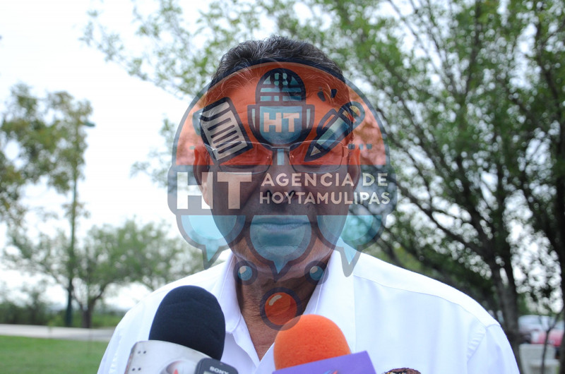 David Cepeda S�nchez