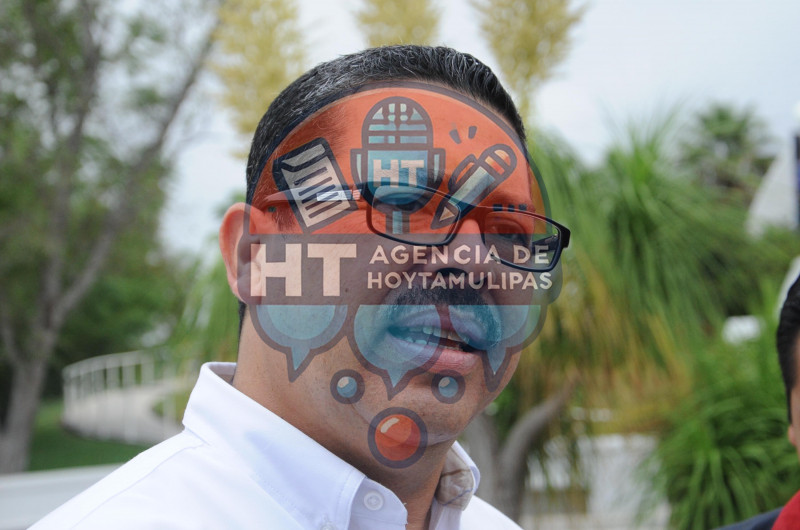 Antonio Valdez Valencia 