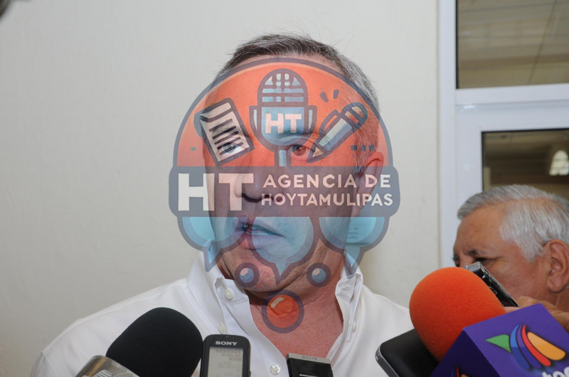 Alejandro Etienne Llano