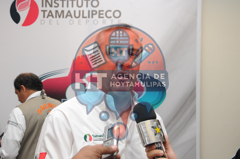 Alejandro Etienne Llano