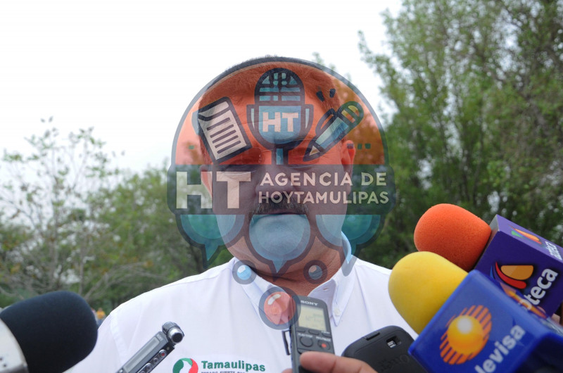 Javier Fernando Su�rez Fern�ndez