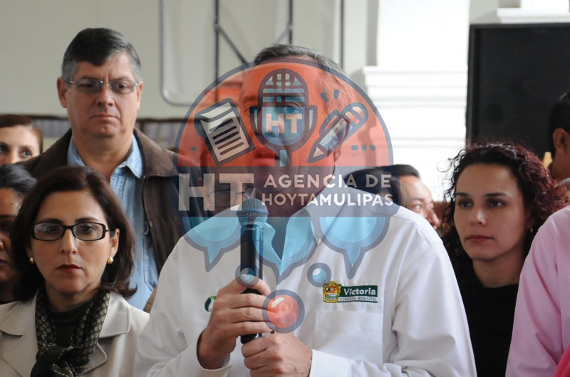 Alejandro Etienne Llano