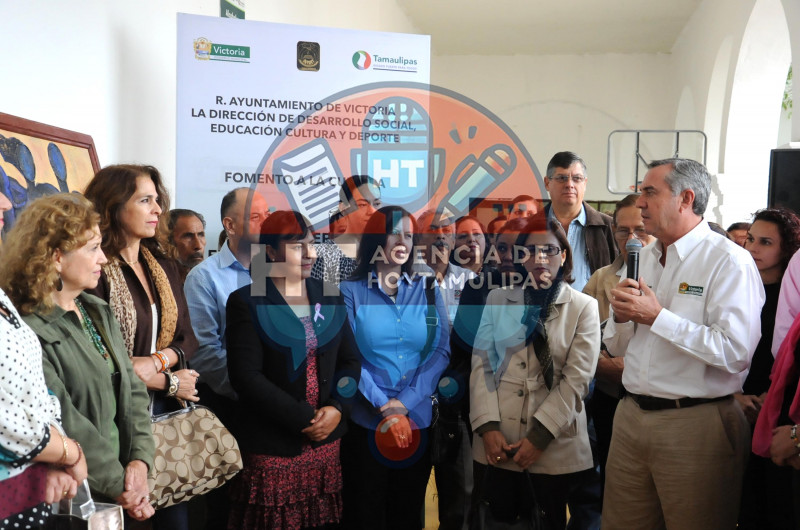 Alejandro Etienne Llano