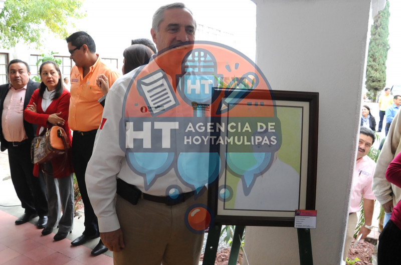 Alejandro Etienne Llano