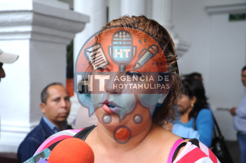 Elvira Elizabeth G�mez