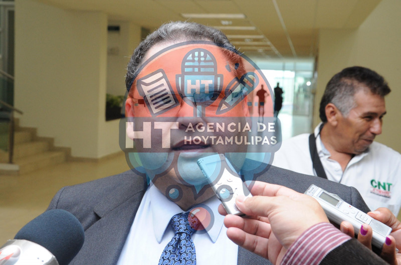  Gonzalo Higinio Carrillo de Le�n