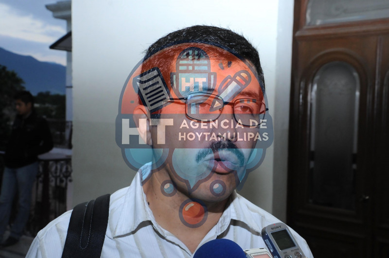 D�maso Anaya Alvarado