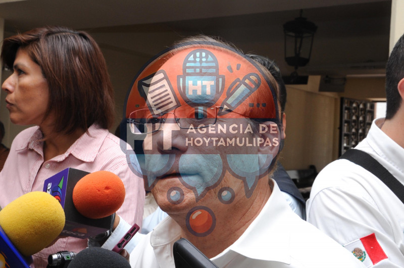 Didoro Guerra Rodrguez