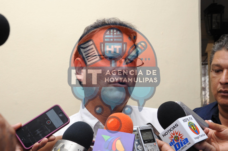 Heberto Cavazos Lliteras