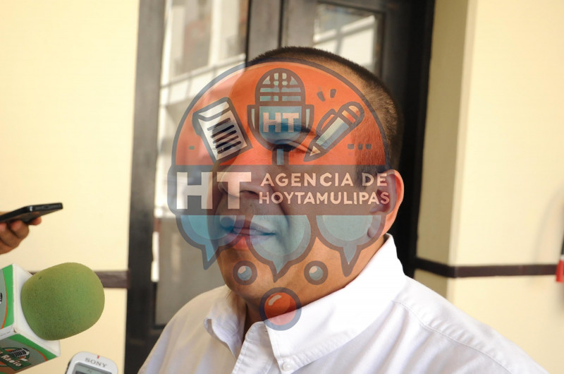 Jes�s Gonz�lez Mac�as