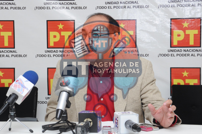 Alejandro Ceniceros Mart�nez