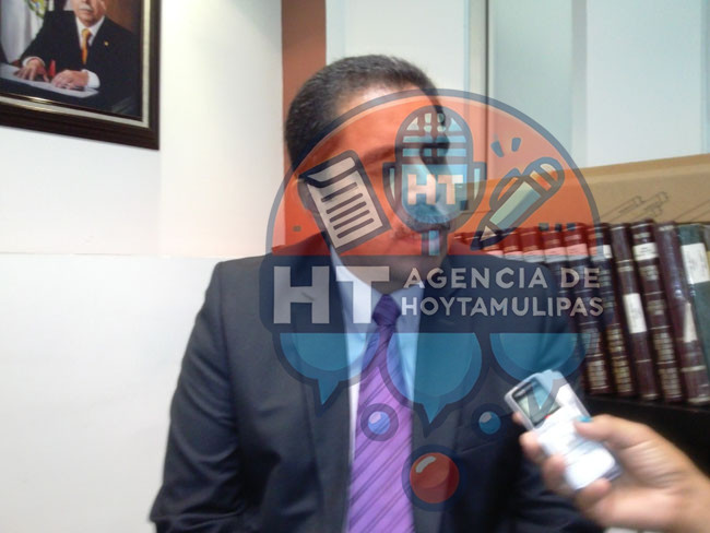 Garantizan pagos trabajadores