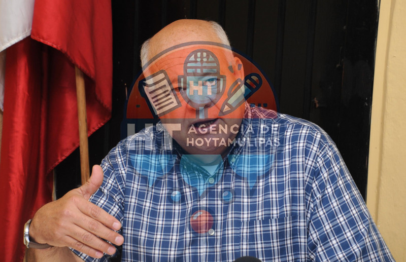 V�ctor Manuel Castro Cos�o