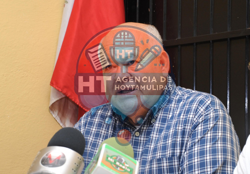 V�ctor Manuel Castro Cos�o