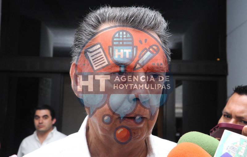 Norberto Trevio