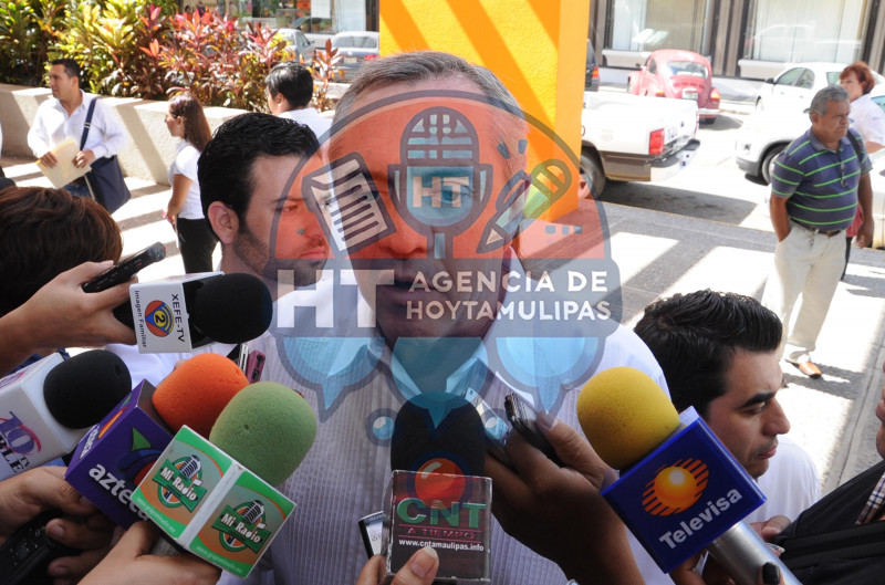 Alejandro Etienne Llano