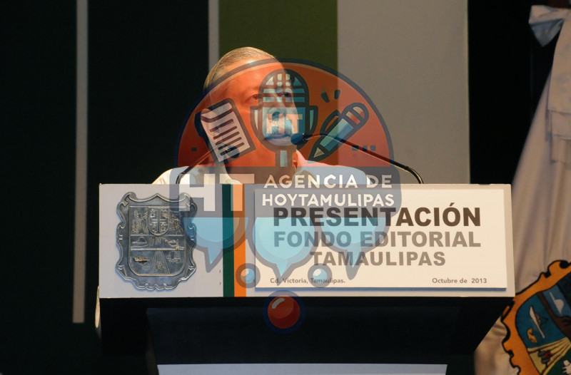 Egidio Torre Cant