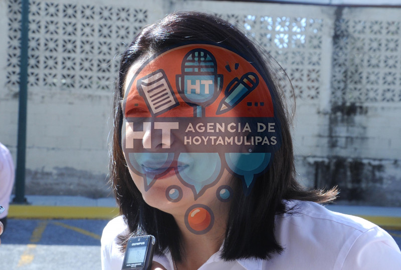 Mnica Gonzlez