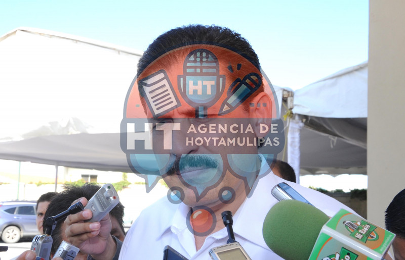Rodrigo Stolberg Hinojosa 