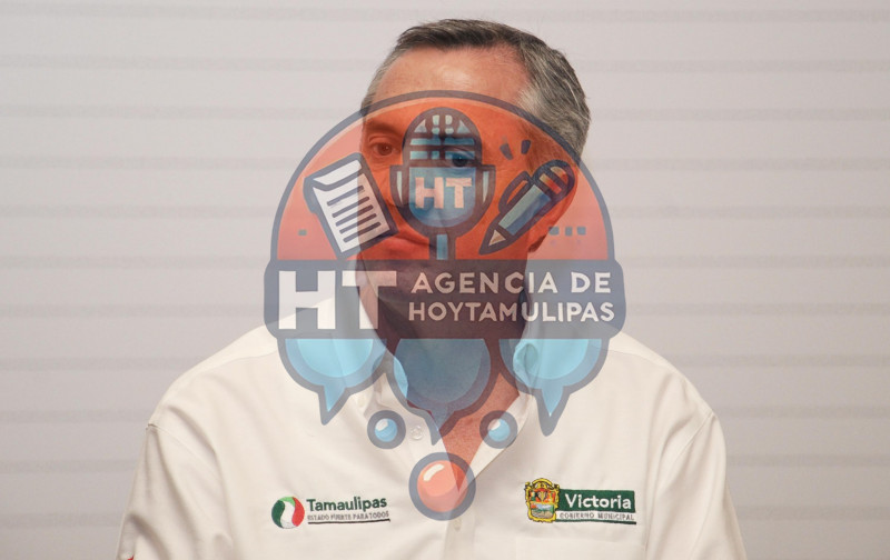 Alejandro Etienne Llano