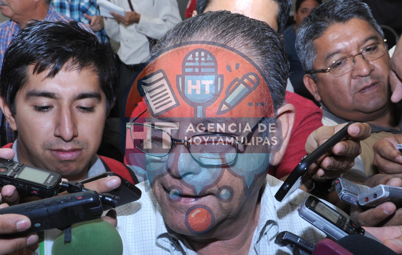 Carlos Castillo Ren�n 