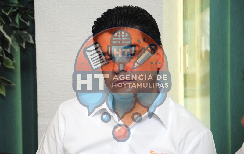 Rafael M�ndez Salas 