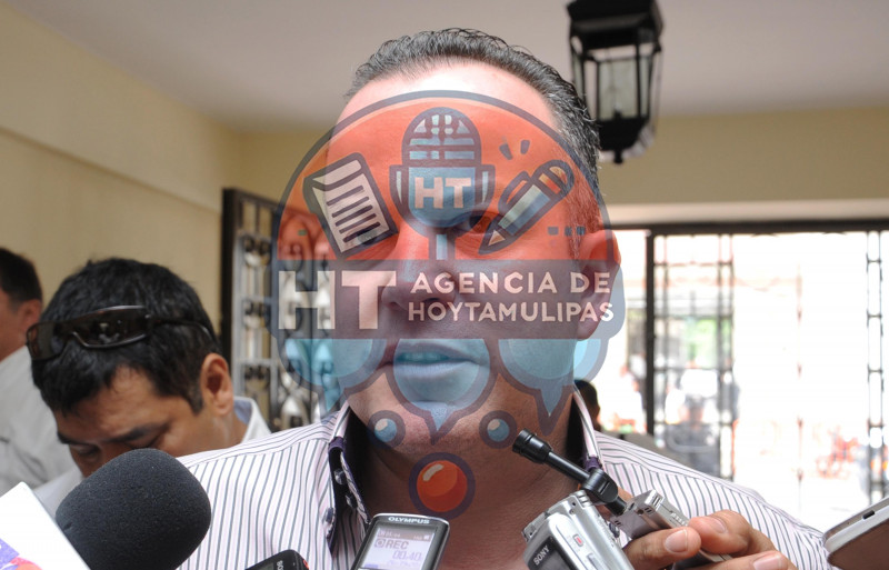 Carlos Enrique Canturosas Villarreal