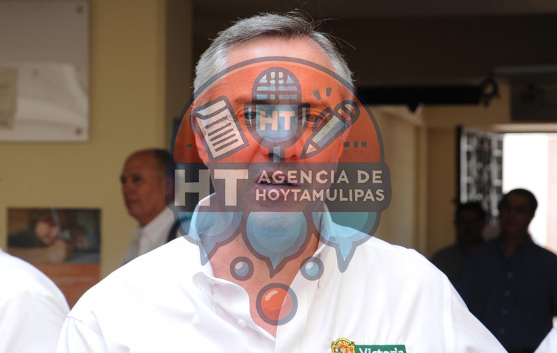 Alejandro Etienne Llano