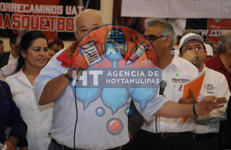 V�ctor Manuel Castro Cos�o