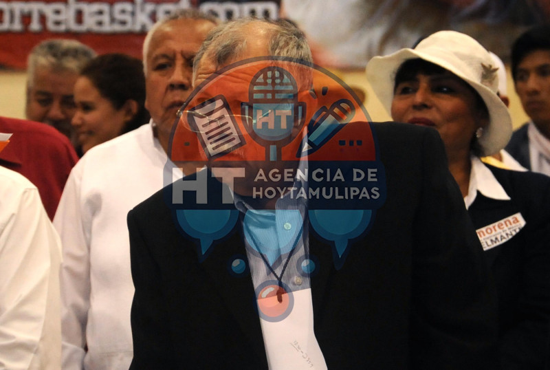  Laurencio Garca Garca
