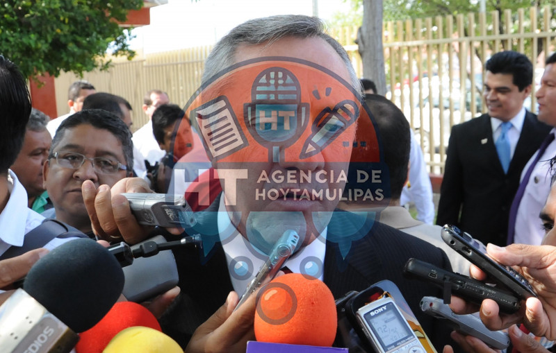 Alejandro Etienne Llano