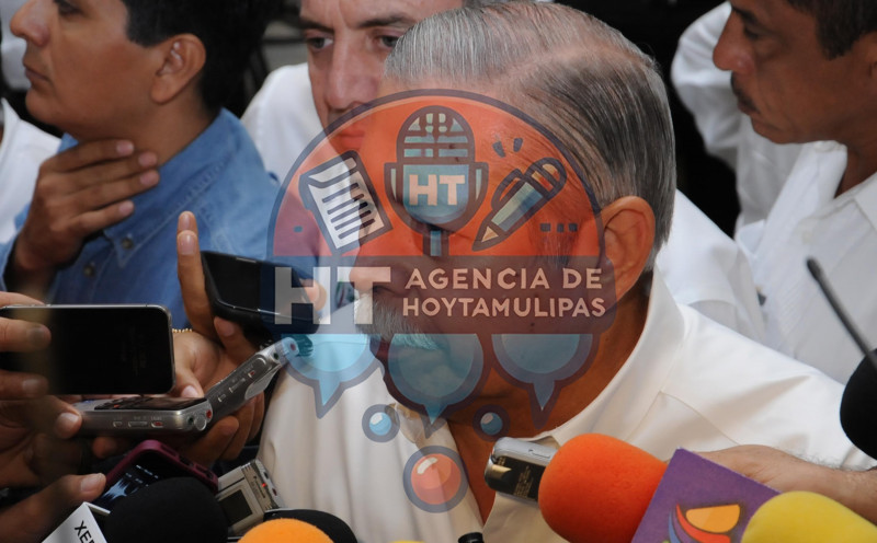 Egidio Torre Cant�