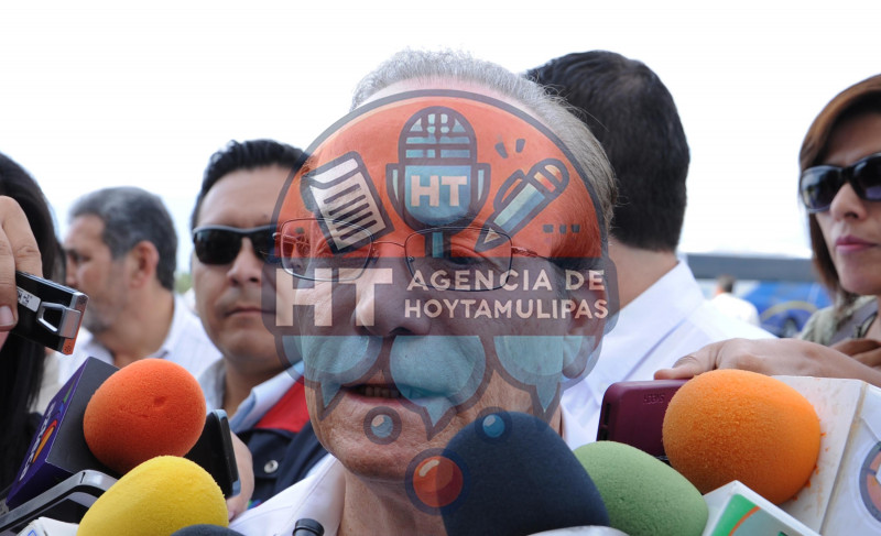 Di�doro Guerra Rodr�guez